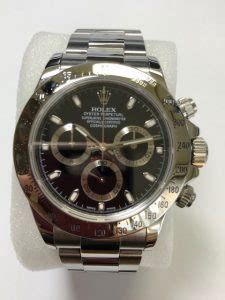 rolex 116620